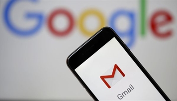 gmail-mektublari-interaktiv-olacaqlar